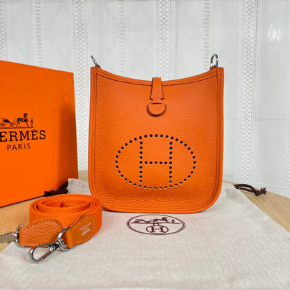 Ozarra - HMS Bags - 924