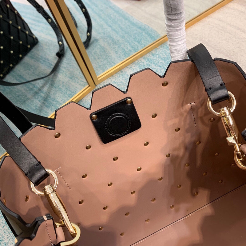OZ - VEL Bags - 1256
