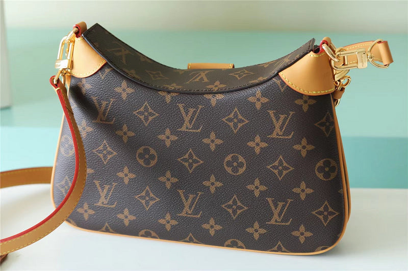 Ozarra - LUV Bags - 249