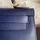 Ozarra - HMS-Bags - 1209