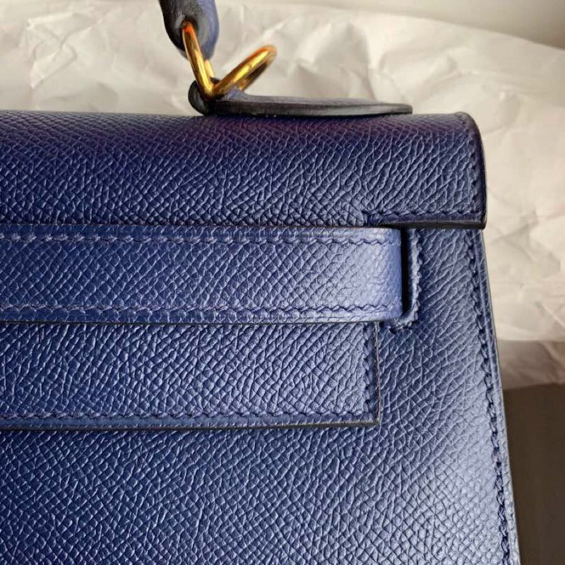 Ozarra - HMS-Bags - 1209