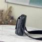 Fashion Lu-Vi bags - 5065