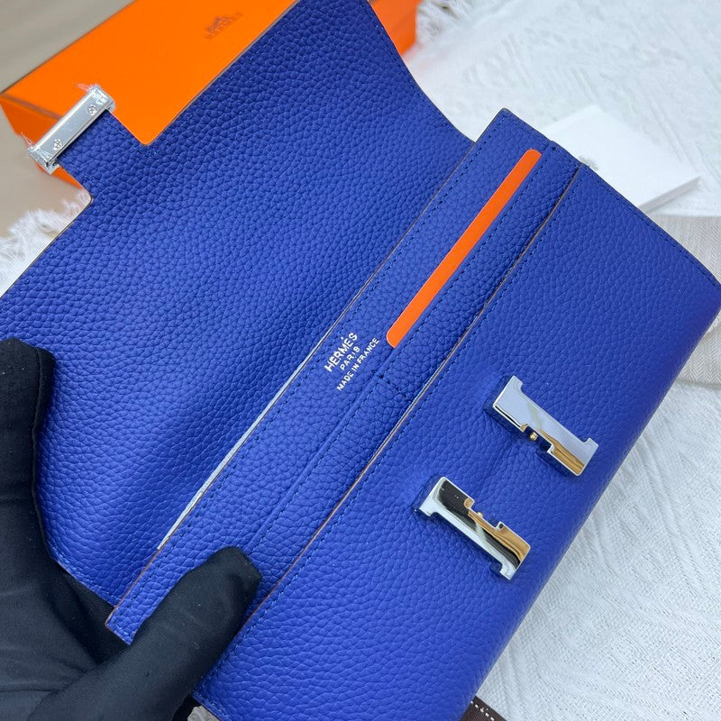 Ozarra - HMS Bags - 685
