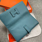 Ozarra - HMS Bags - 362