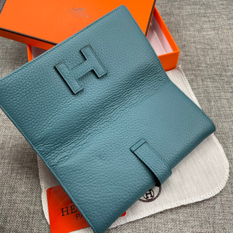Ozarra - HMS Bags - 362