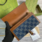 Ozarra - GG Bags - 2116