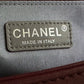 Ozarra - CHL Bags - 062