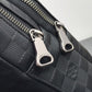 Fashion Lu-Vi bags - 3100