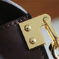 Ozarra Fashion Lu-Vi bags - 8114