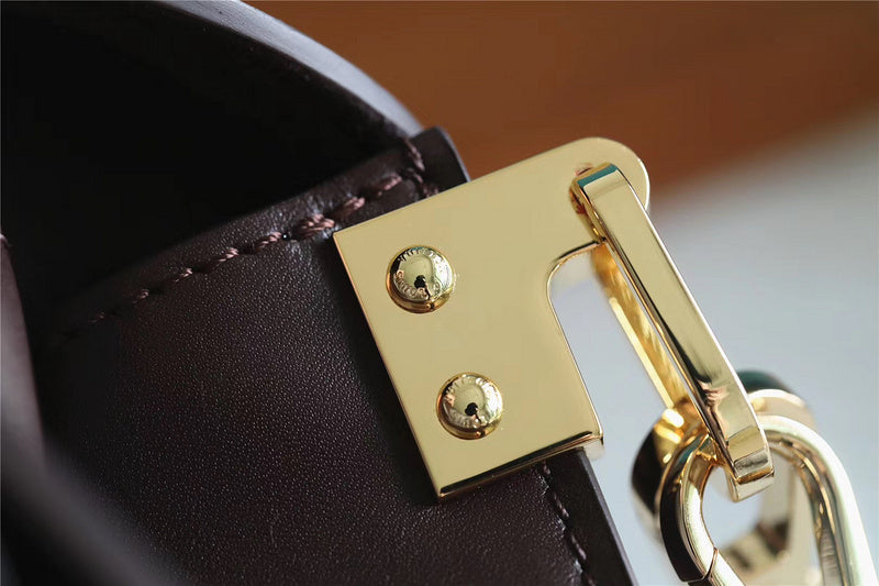 Ozarra Fashion Lu-Vi bags - 8114