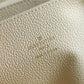 Ozarra Fashion Lu-Vi bags - 8946