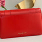 OZ - BGL Bags - 008
