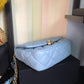 BAB - CHL Bags - 3276