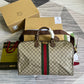 Ozarra - GCI Bags - 4358