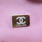 BAB - CHL Bags - 2812