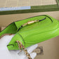 Ozarra - GUKI Women Bags - 930