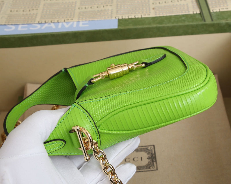 Ozarra - GUKI Women Bags - 930