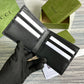 Ozarra - GCI Bags - 4897