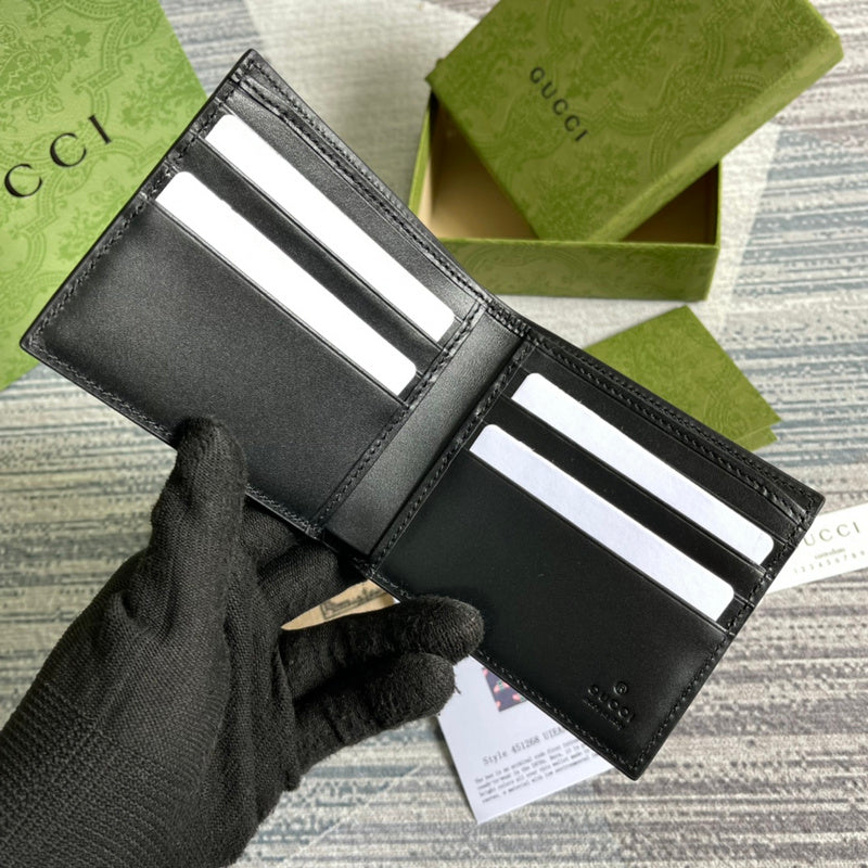 Ozarra - GCI Bags - 4897
