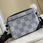 Ozarra Fashion Lu-Vi bags - 17661