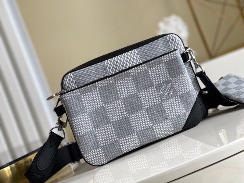 Ozarra Fashion Lu-Vi bags - 17661