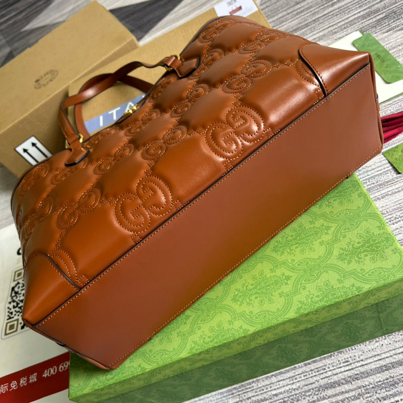 Ozarra - GCI Bags - 4289