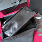 Ozarra - SLY Bags 359