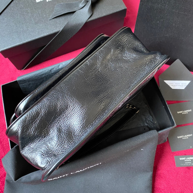 Ozarra - SLY Bags 359