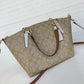 Ozarra - CAH Bags - 641