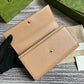 OZ - GCI Bags - 004