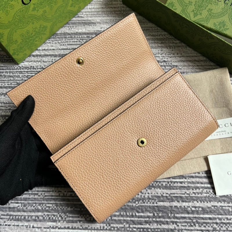 OZ - GCI Bags - 004