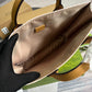 Ozarra - GCI Bags - 5514