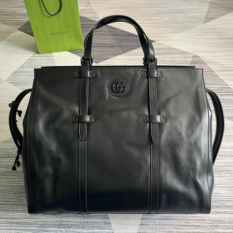 Ozarra - GG Bags - 560