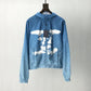 Ozarra Luxury - LOV Clothes - 168