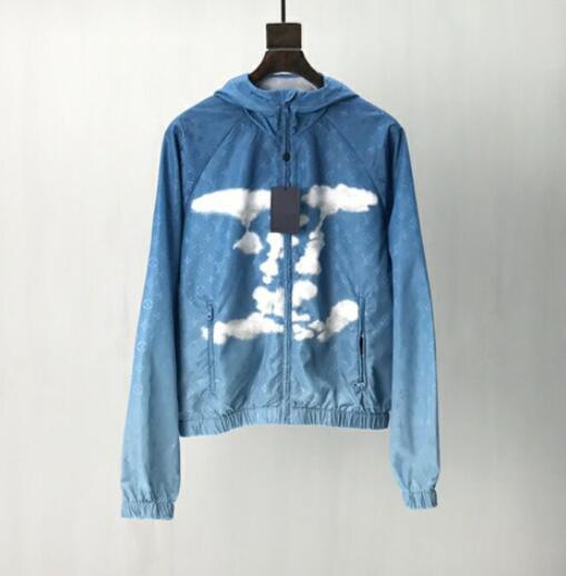 Ozarra Luxury - LOV Clothes - 168