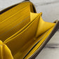 Fashion Lu-Vi bags - 4577