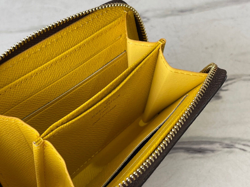 Fashion Lu-Vi bags - 4577
