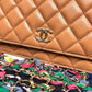 Ozarra - CHL Bags - 703