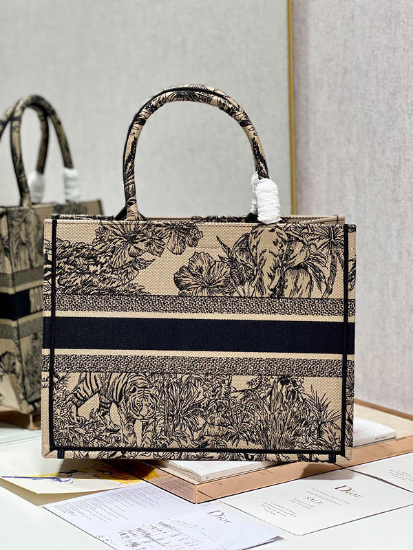 Ozarra - Dir Bags - 479