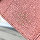 Fashion Lu-Vi bags - 4126