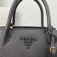 Oz - Fei Bags - 1149