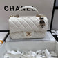 BAB - CHL Bags - 3123