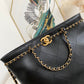 Ozarra - CHL Bags - 201