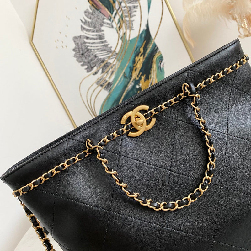 Ozarra - CHL Bags - 201