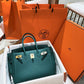 Ozarra - HMS-Bags - 1188