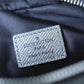 Ozarra Fashion Lu-Vi bags - 10197