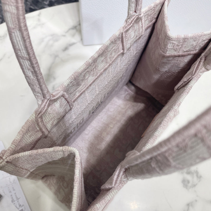 OZ - Dir Bags - 922