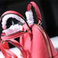 Ozarra Fashion Lu-Vi bags - 8302
