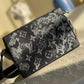 Ozarra Luxury - LOV Bags - 2549