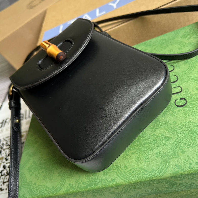 Ozarra - GCI Bags - 4237